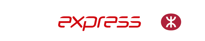 MTR Express